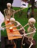 skull-drink-halloween-party.jpg