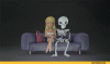 gif-cartoon-skeleton-getting-jiggy-3416138.gif