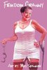 mrs-spanker-6.jpg