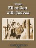 All at Sea with Jeeves - Wragg.jpg