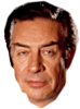 Stanhead007.png