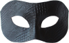 SlaveMask012.png