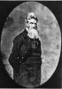 3John_brown_1859.jpg