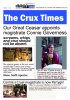 krant the cruxtimes2a.jpg