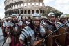 natale_di_roma_2018_rome_birthday.jpg