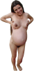 pregnant007.png