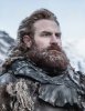 ftloa tormund_by_whitephoenix43-dbkwvhy.jpg