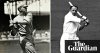 Babe-Ruth-and-Don-Bradman-008.jpg