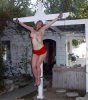 01-Amber_27Crucified_27.jpg