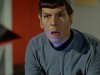 dumbfounded-spock.jpg