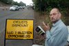 cyclists dismount.jpg