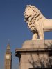 lion-statue-with-big-ben_i-G-61-6170-GEPG100Z.jpg