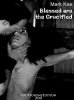 Blessed are the Crucified - Mark Kee.jpg