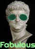 fabulous-nero-green-glasses.jpg