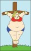 fat lady crucified.jpg