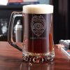 702-police-dept-emblem-beer-mug38490.jpg