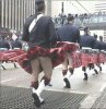 kilt vent.jpg