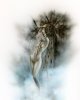 Luis-Royo-Romulo-Royo-illustration-Malefic-Time-Akelarre-2016.jpg