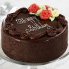 chocolate_cake-from_german_bakery.jpg