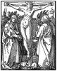 christ-on-the-cross-with-the-virgin-and-st-john-1510 mod.jpg