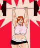 weight lifter.jpg