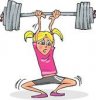 weight lifter 3.jpg