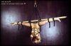 SPLIT WIDE FOR SPIT IMPALEMENT..001a.jpg