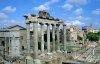 800px-ForumRomanum TempleOfSaturnRuins.jpg