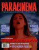 m11 Paracinema.jpg