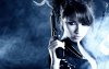 women_women-and-guns_315363.jpg