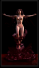 crucified_inanna_by_invictusimp-dcgh3ep.png