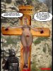 crucifixion_of_a_blonde_whore___calvaire_by_morpho74-dchbkxo.jpg