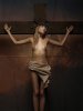 Woman_Crucified_76_-_4.jpg