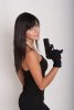 Girl_with_gun_by_Bodhichita.jpg