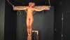 crucified-0135_2_l.jpg