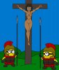 casca_crucifixion_by_nidrog-dci0ft7.jpg