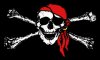 3x5ft-Jolly-Roger-flag-Pirate-Flag-free-shipping.jpg_640x640.jpg