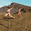 Rebekah_and_Corina_crucified.png