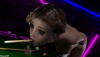 8_ball_by_fornever3d-dcastvb.png