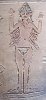 181px-Ishtar_vase_Louvre_AO17000-detail.jpg