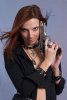 Pistol_II__by_GothPhoto.jpg