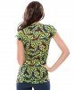 betsey-johnson-guns-top-back.jpg