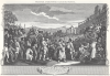 800px-William_Hogarth_-_Industry_and_Idleness,_Plate_11;_The_Idle_'Prentice_Executed_at_Tyburn.png
