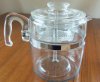 Amazing-Glass-Coffee-Percolator.jpg