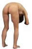 Bendover002.png