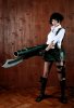 Lady-DMC-Cosplay-Costume-11.jpg