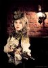 steampunk-girl-art.jpg