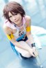 yuna___gunner_ver____from_ffx_2___09_by_yumicosplay-d5fbgbg.jpg