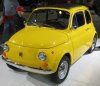 1200px-1970_Fiat_500_L_--_2011_DC_1.jpg