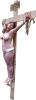 Vivian-Crucified008.png.png